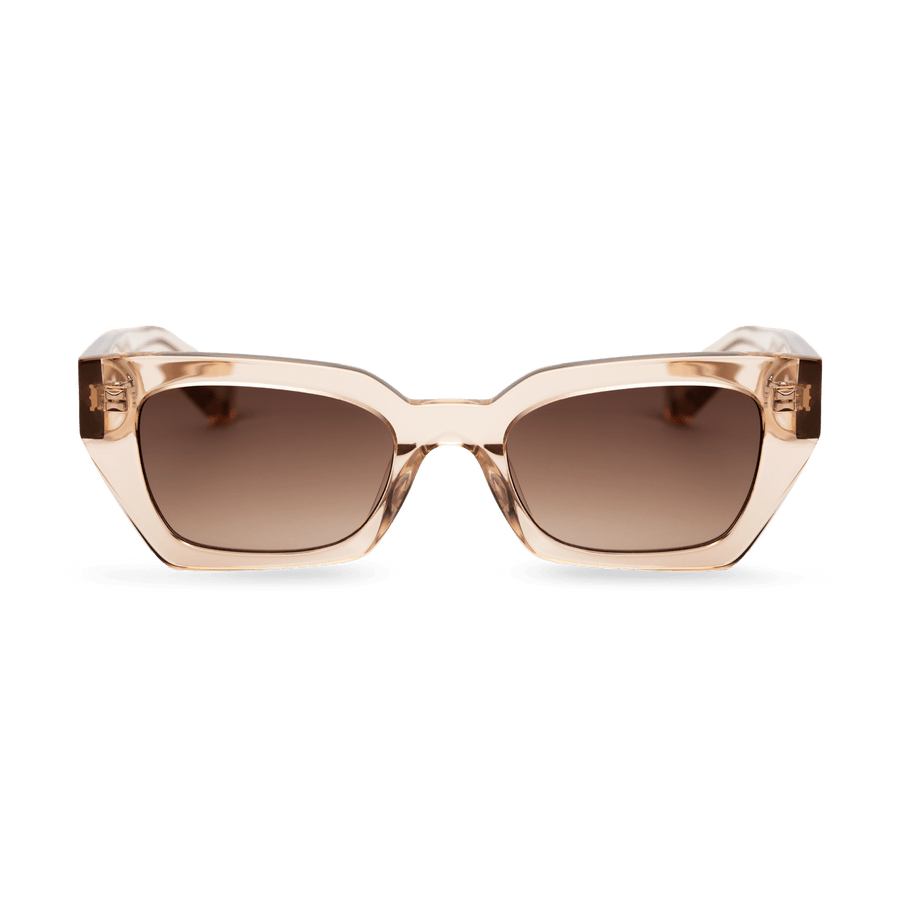 LUNA | Champagne – 1