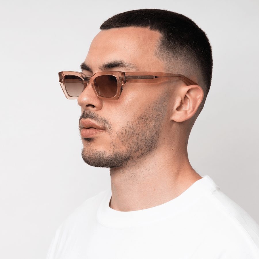 LUNA | Champagne – 2