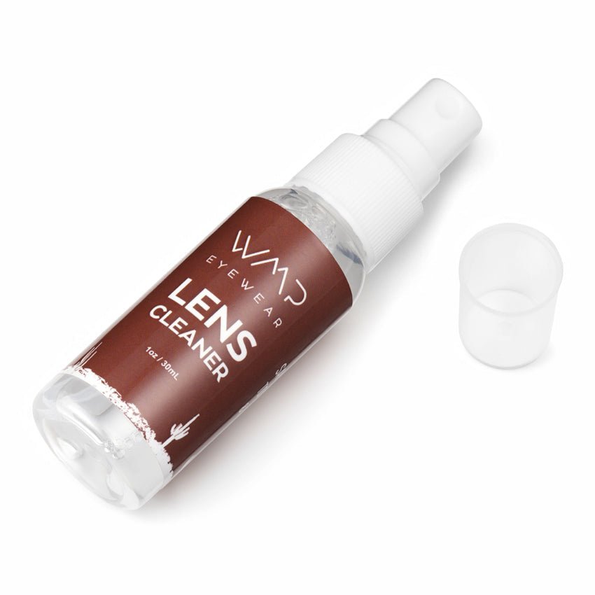 LENS CLEANER | 30ml – 3