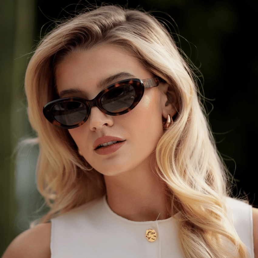 MARILYN | Tortoise – 2