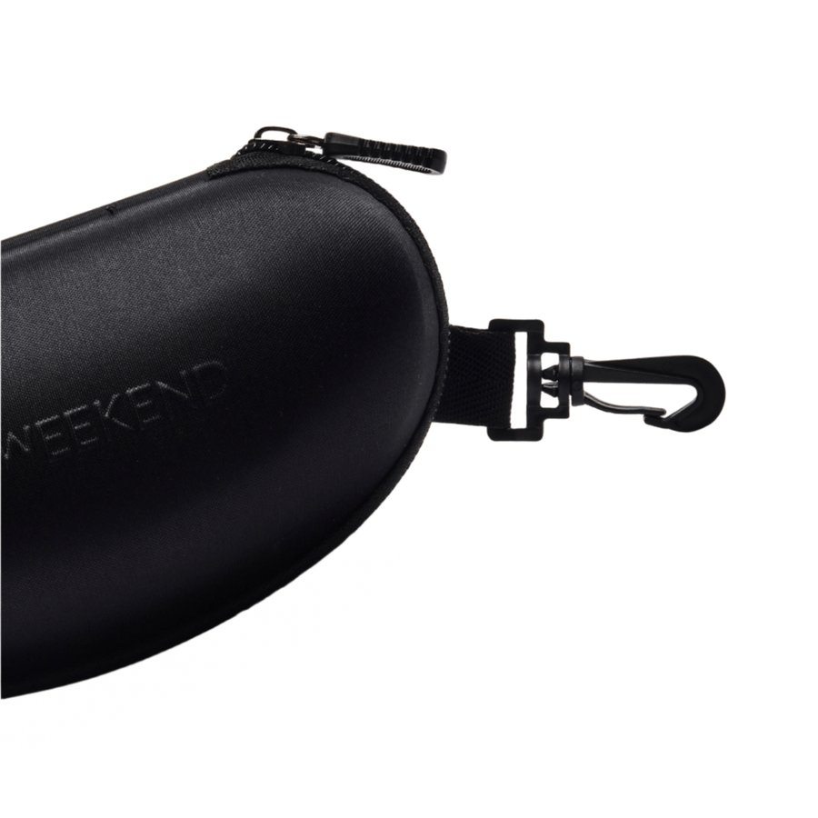 SPORTS CASE | Black       – 2