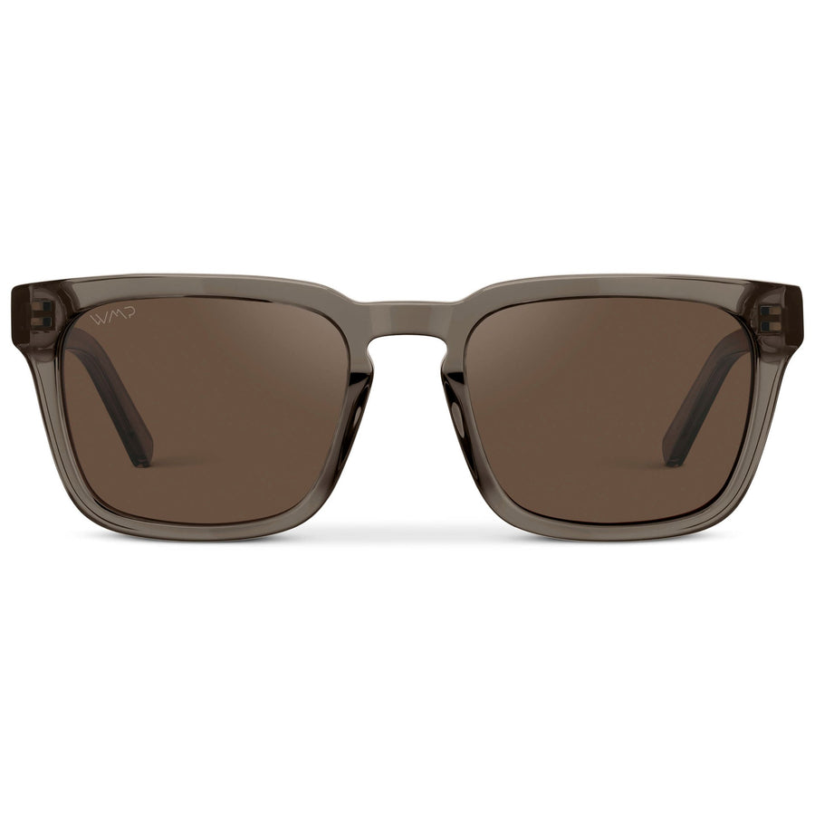 MAVERICK | Gunmetal – 1