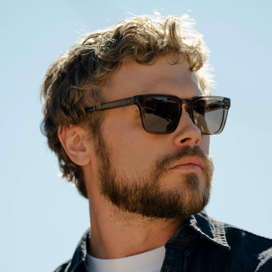 MAVERICK | Gunmetal – 2