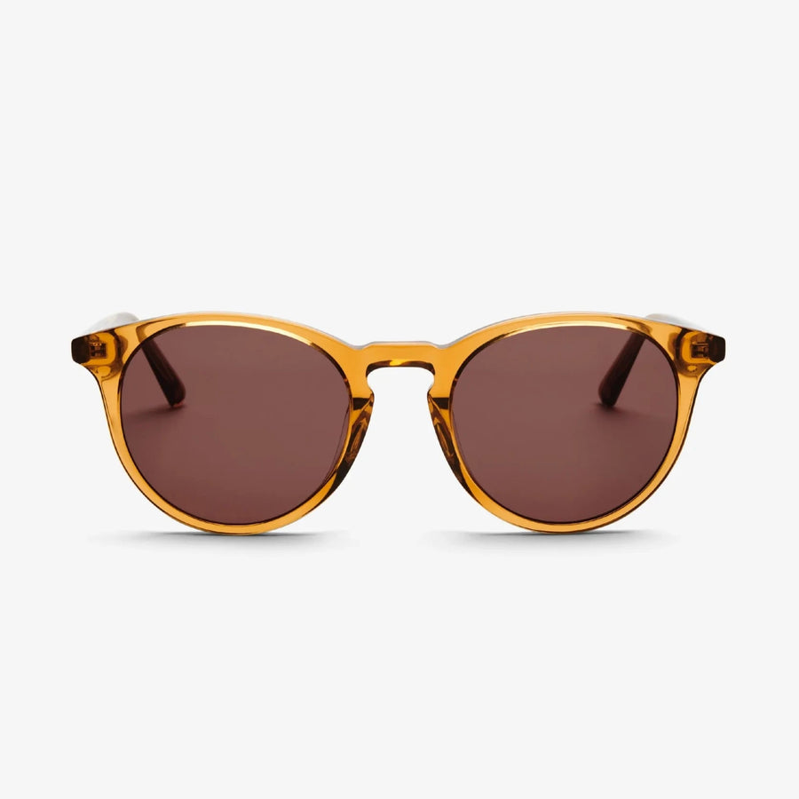 NEW DEPP | Coffee – 1