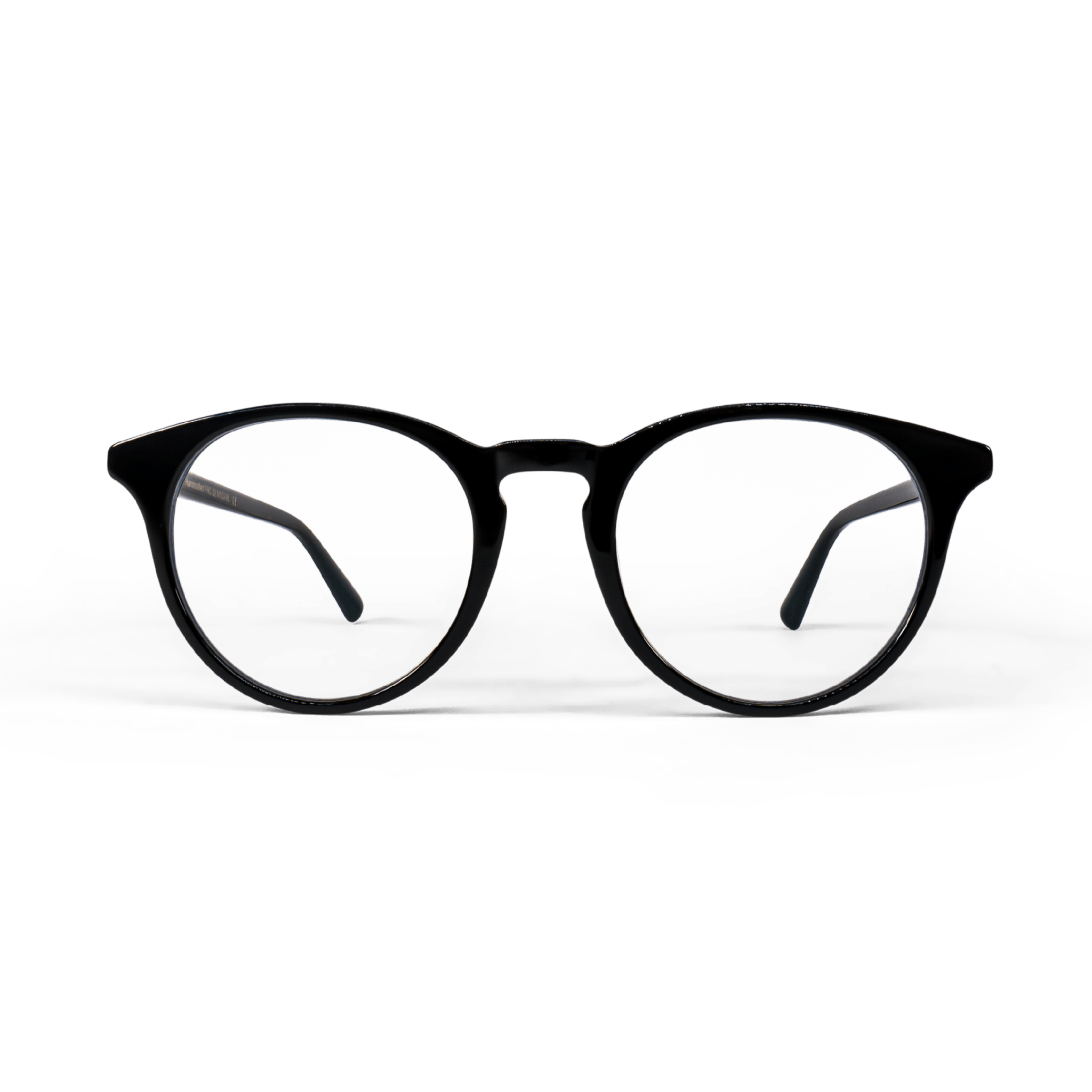 NEW DEPP Optics Blue Light Screen Glasses by Messy Weekend - PUNCH Watch & Eyewear - MESSY WEEKEND