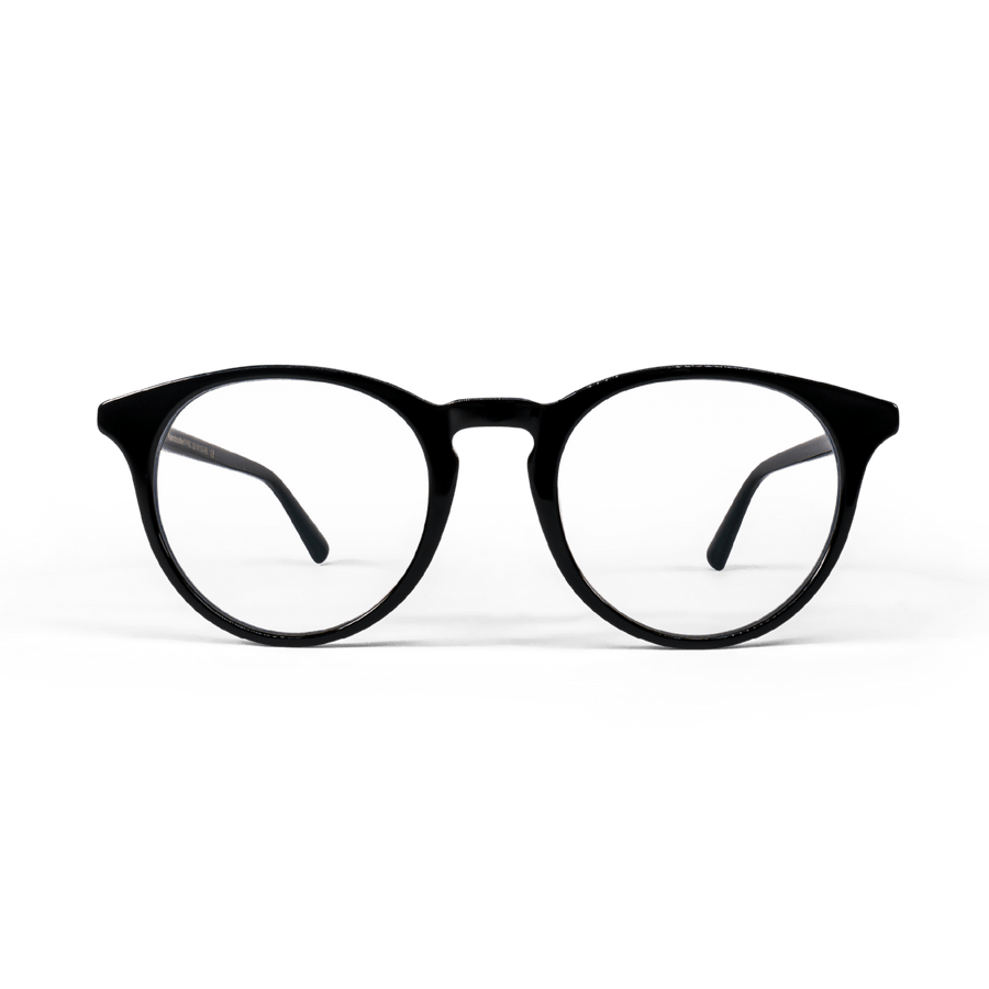 NEW DEPP | Optics – 1