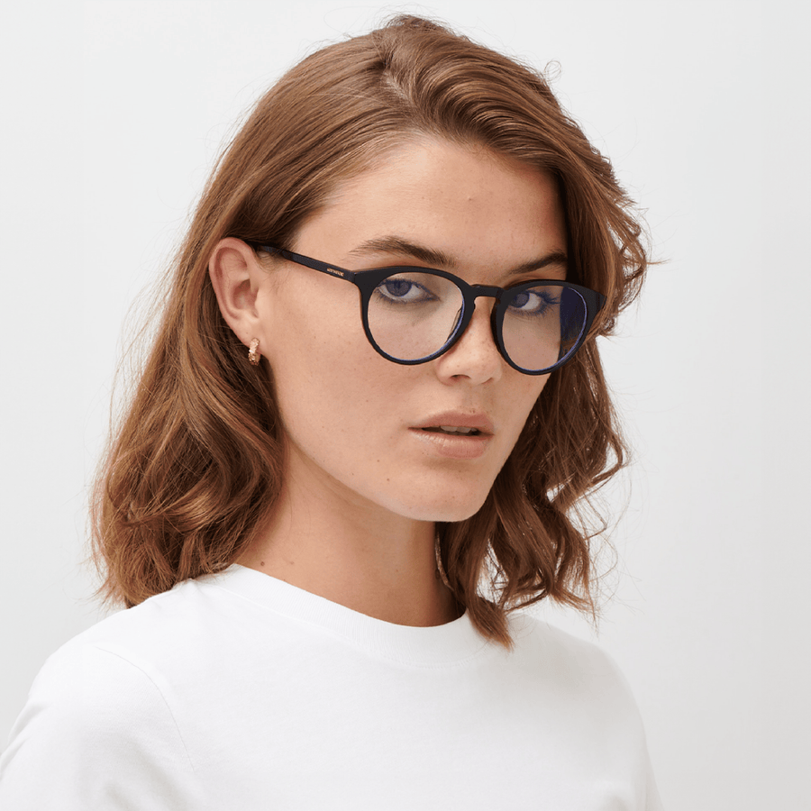 NEW DEPP | Optics – 2