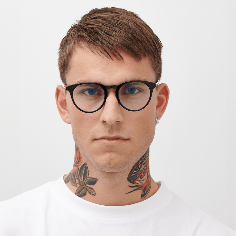 NEW DEPP | Optics – 3