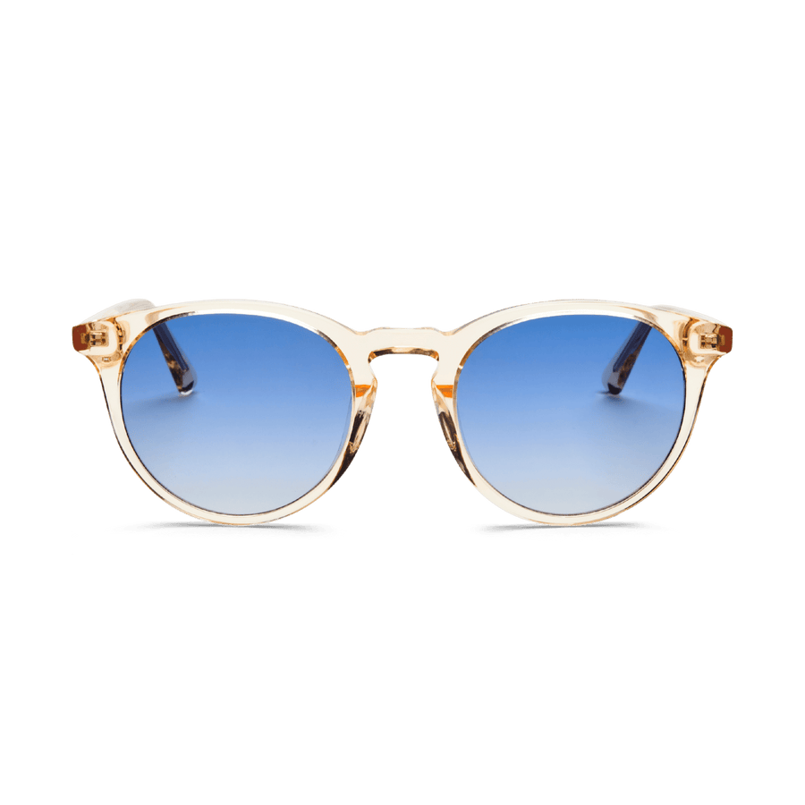 NEW DEPP | Champagne – 1