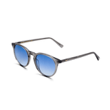 MESSY WEEKEND – GRADE A Lightly Loved Stock (Boxed & Cleaned) Minor Cosmetic Damage