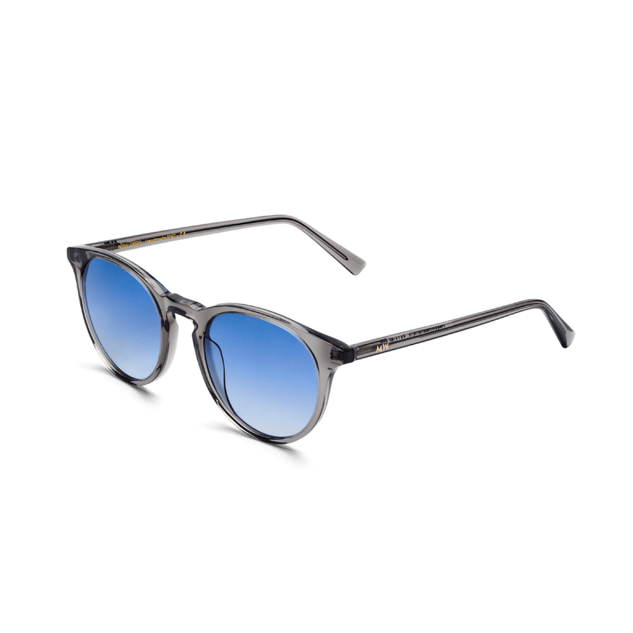 GRADE A | Stock – 1