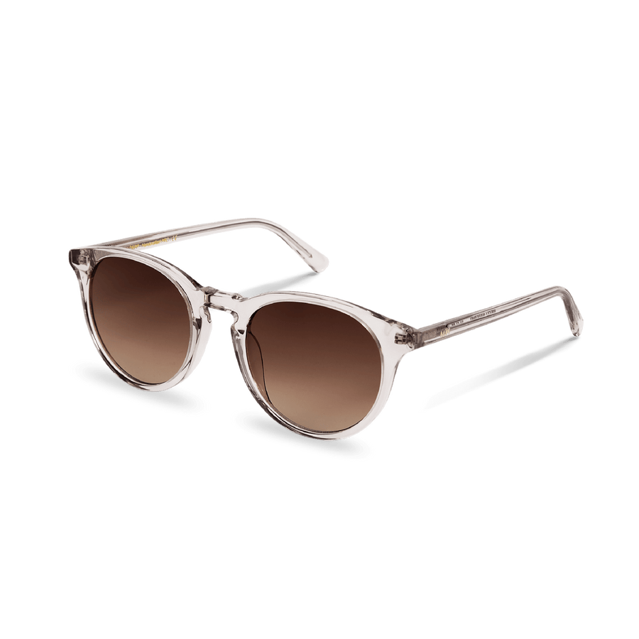 NEW DEPP | Rose – 2