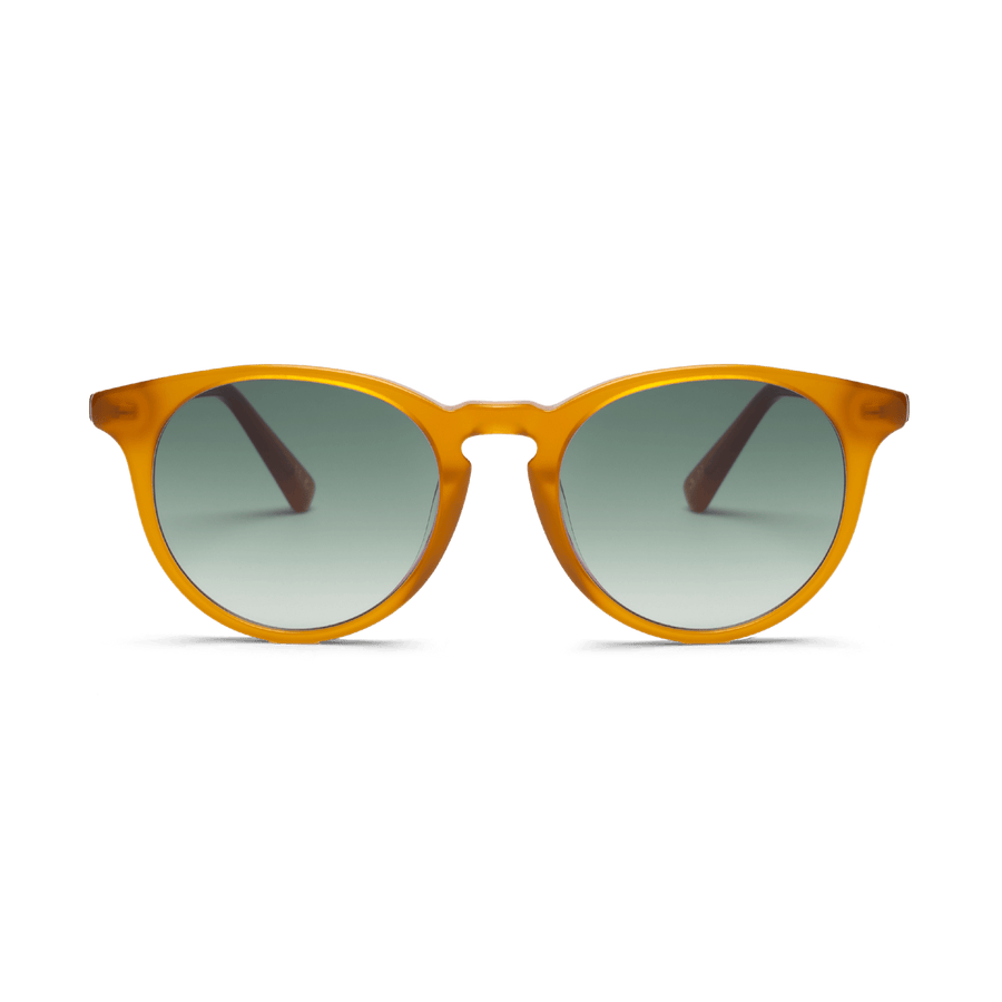 NEW DEPP | Amber – 1