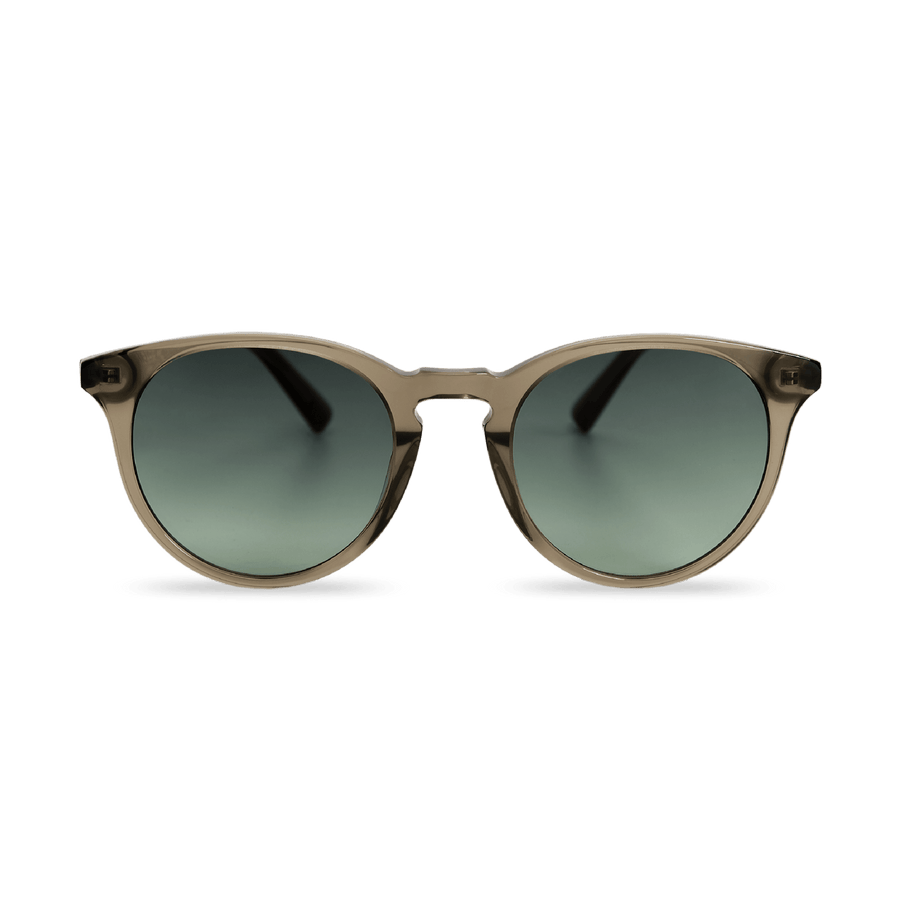 NEW DEPP | Green – 1