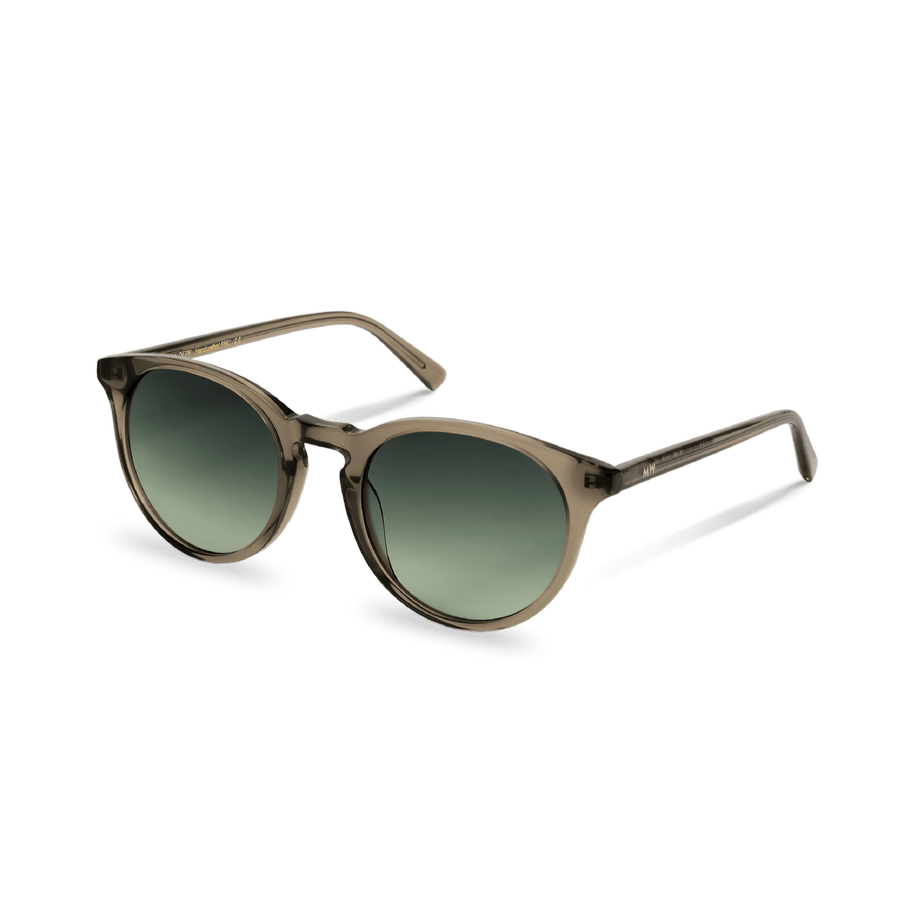 NEW DEPP | Green – 2