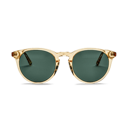 NEW DEPP | Champagne