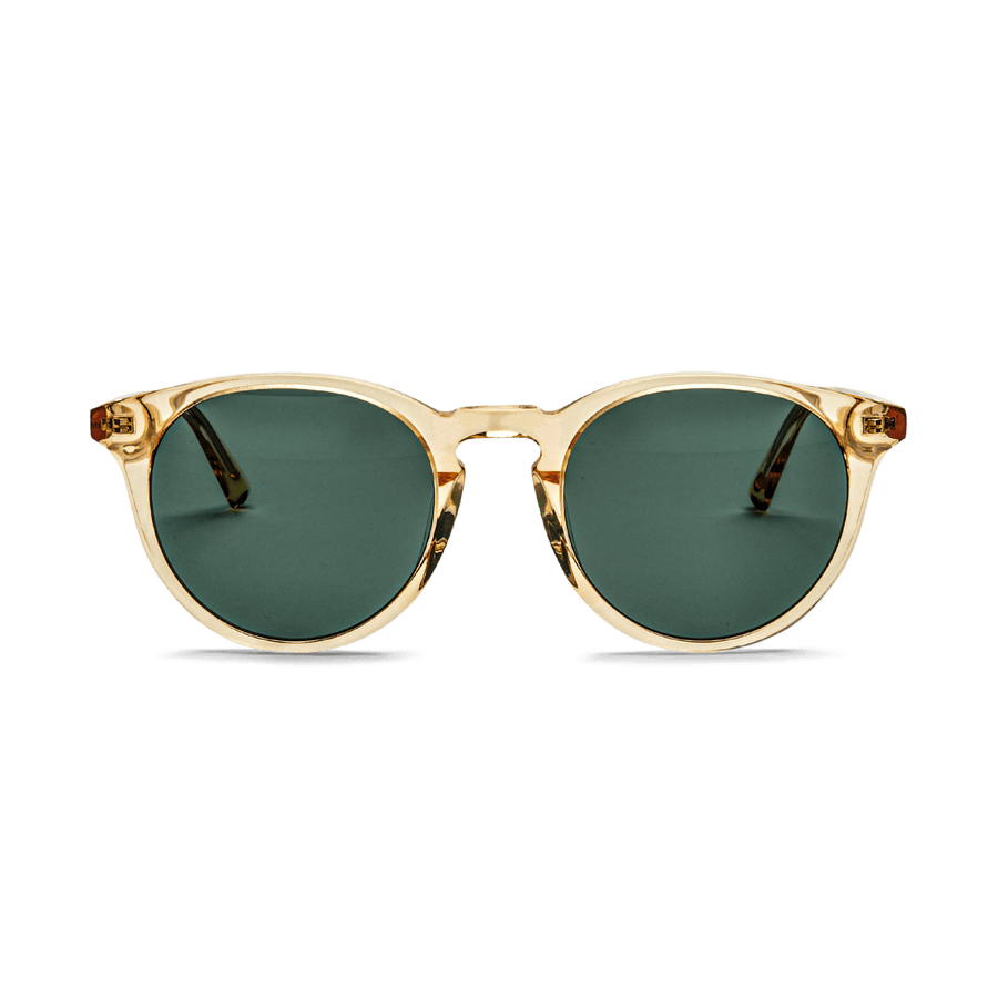 NEW DEPP | Champagne – 1