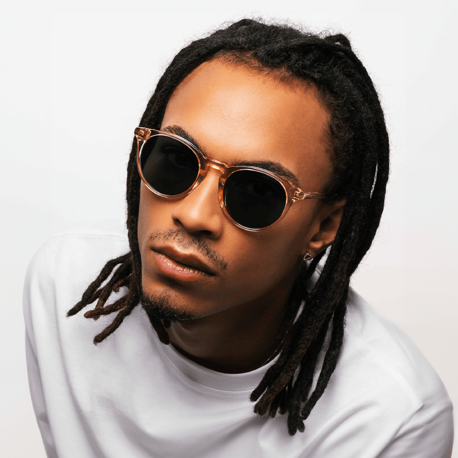 NEW DEPP | Champagne – 2