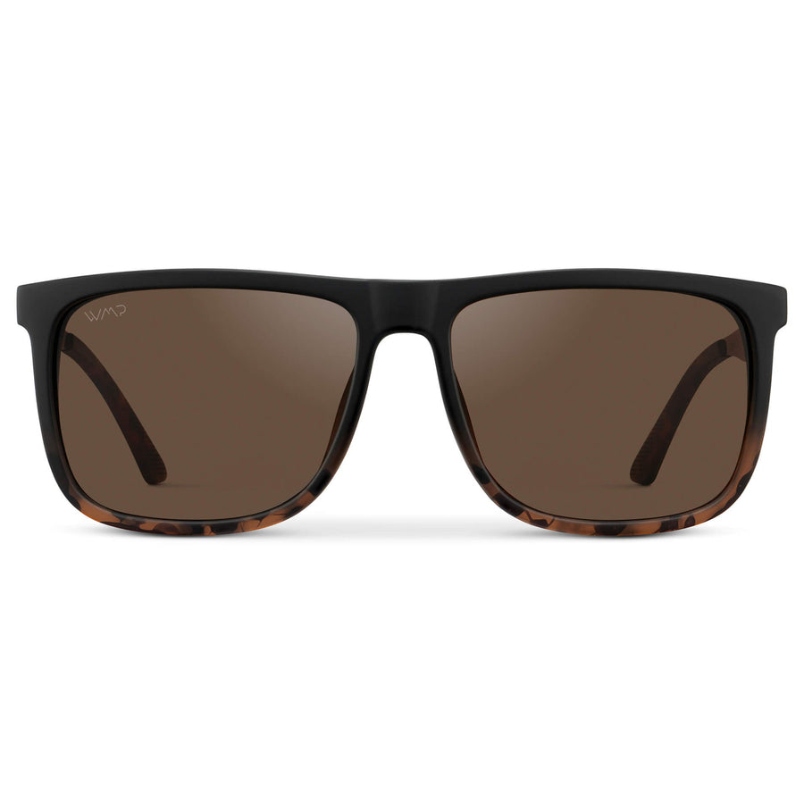 JACOB | Matte Black – 1