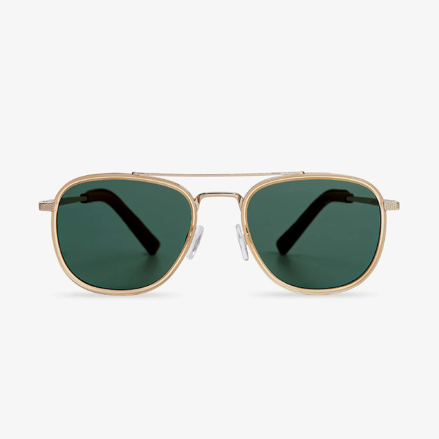 QUENTIN | Champagne – 1