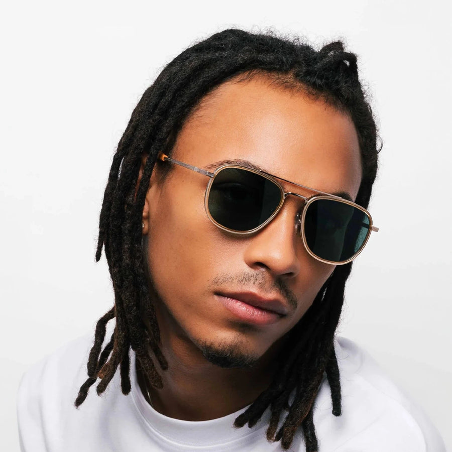 QUENTIN | Champagne – 3