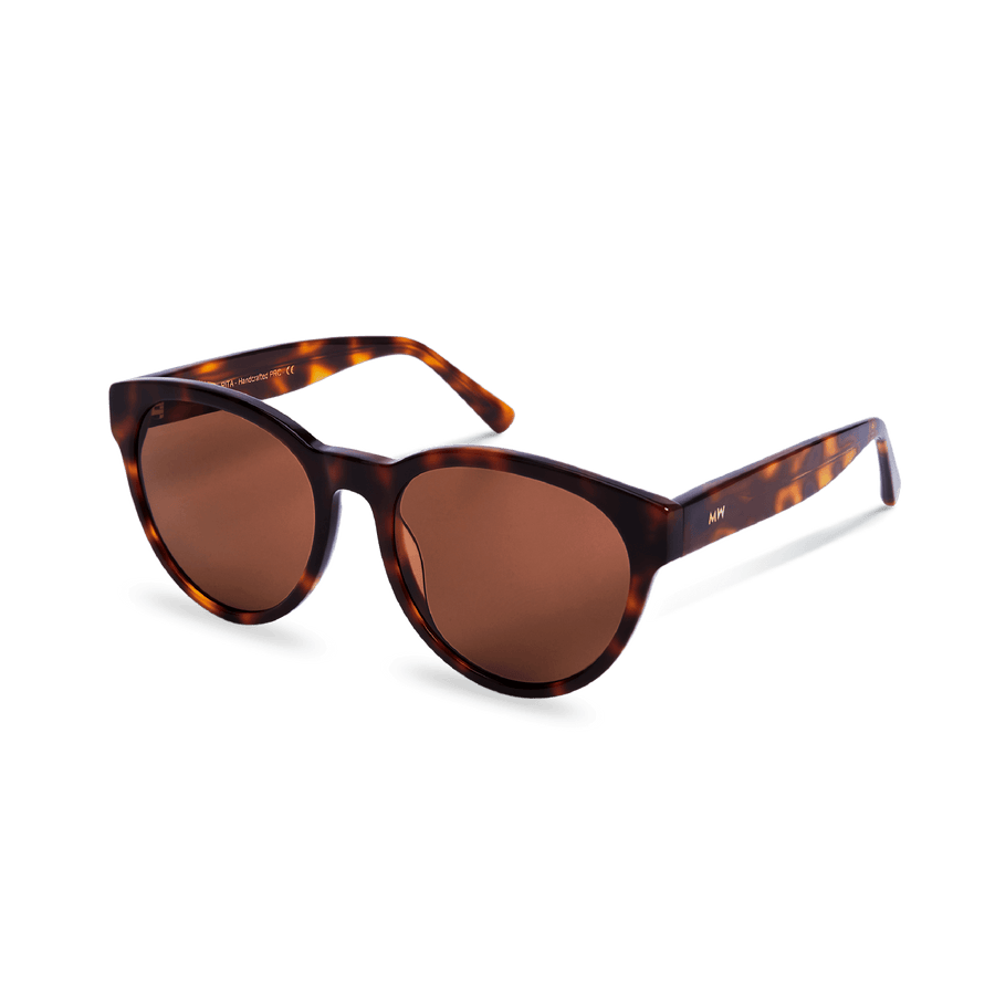 RITA | Tortoise – 3