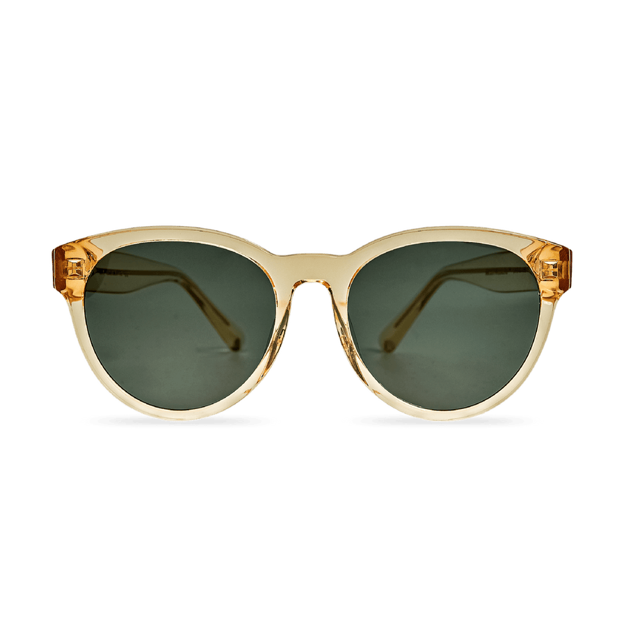 RITA | Champagne – 1