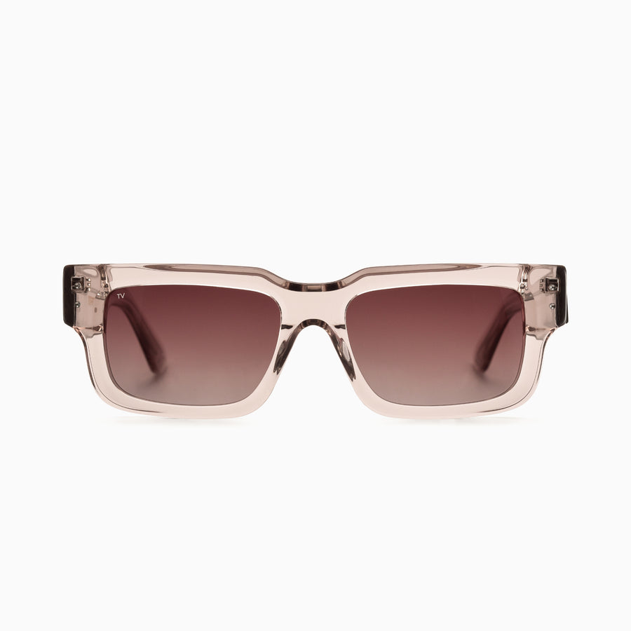 SOLEN | Beige Crystal – 1