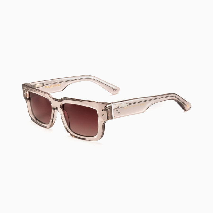 SOLEN | Beige Crystal – 2
