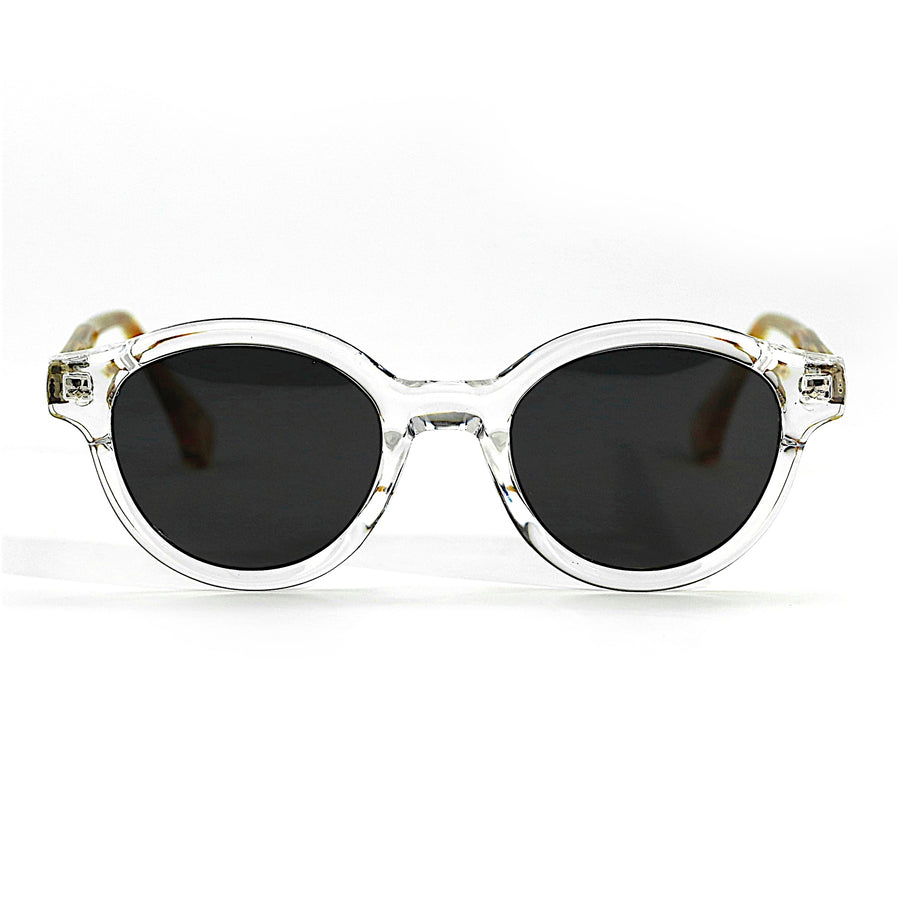 SVALA | Crystal – 1