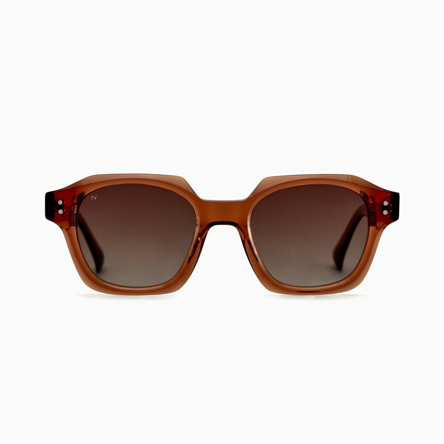 THEO | Brown – 1