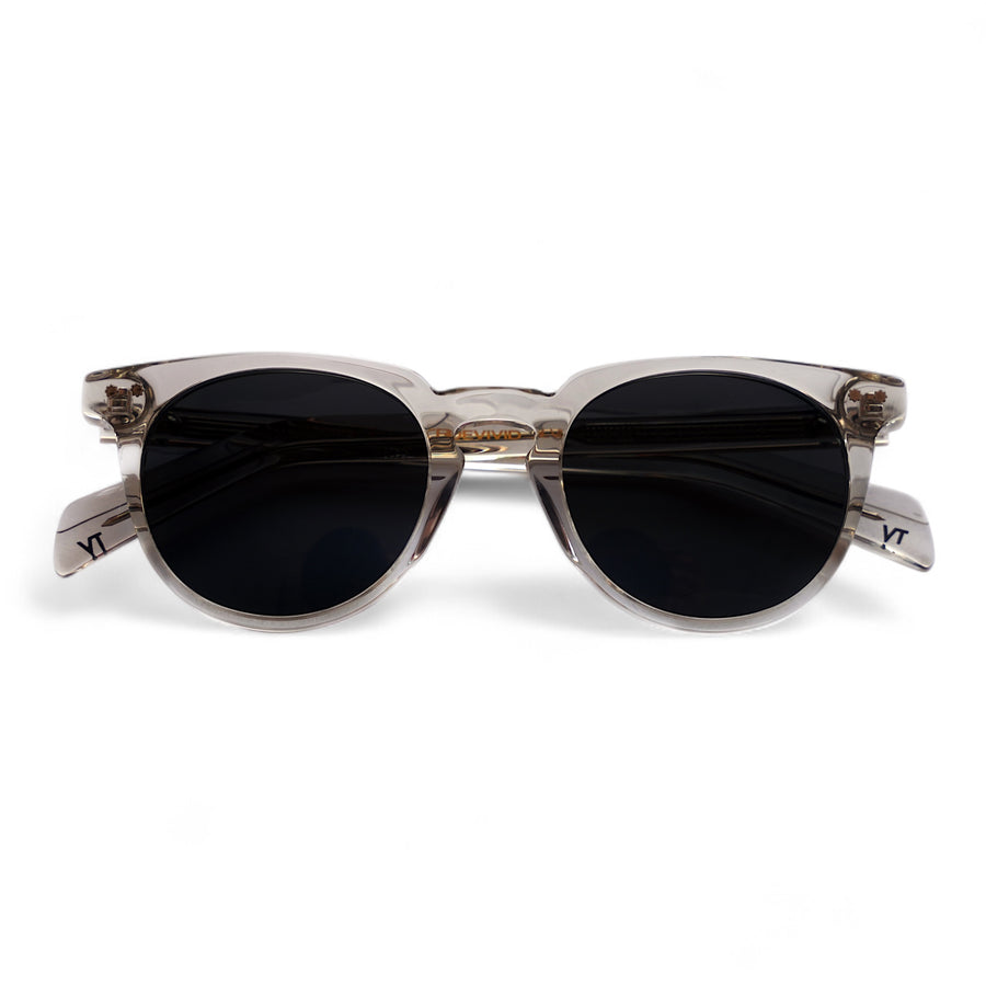 ALVA | Crystal – 3