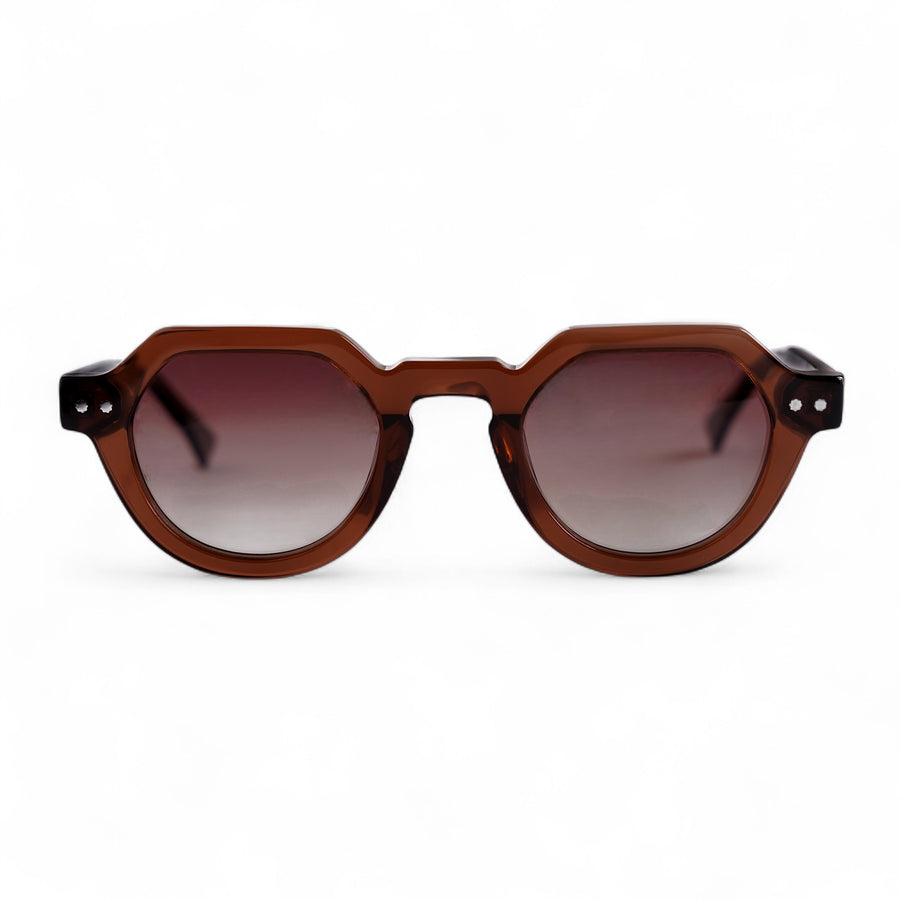 MAEL | Brown – 1