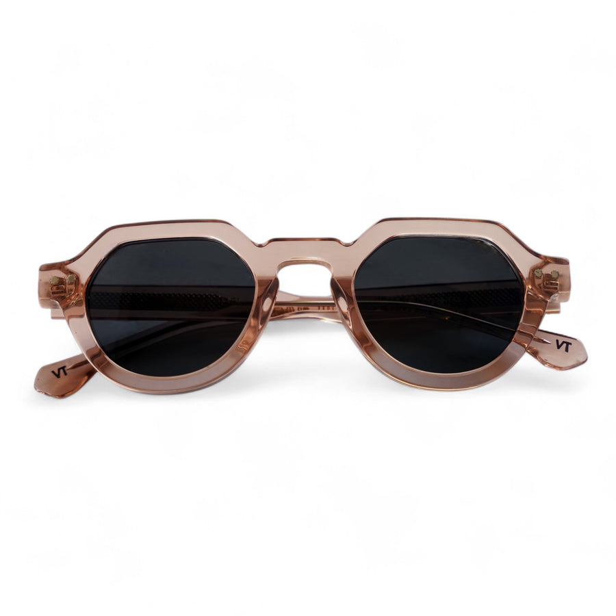 MAEL | Champagne – 3