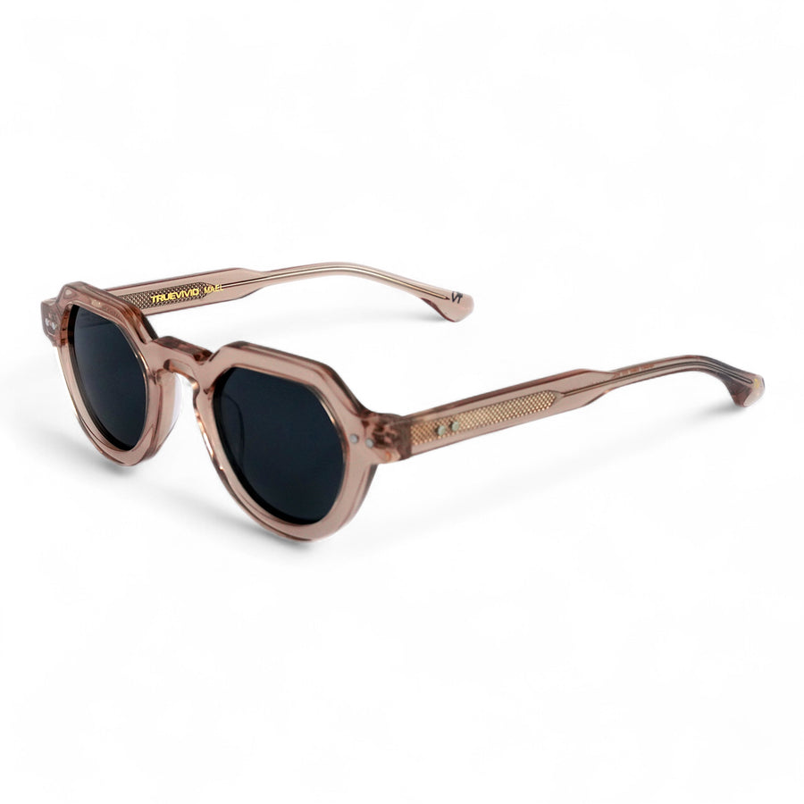 MAEL | Champagne – 2