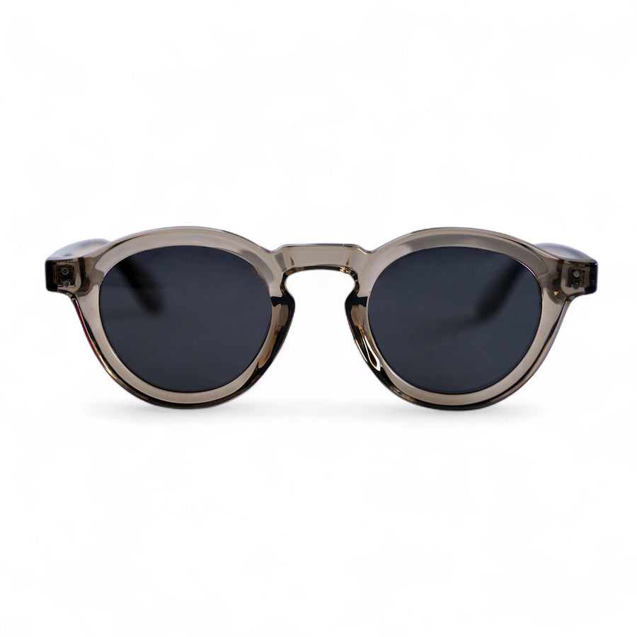 NORDEN | Khaki – 1