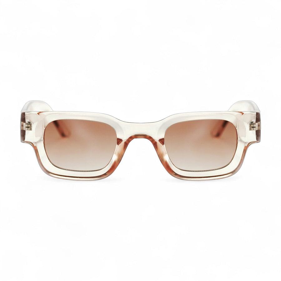 SORA | Champagne – 1