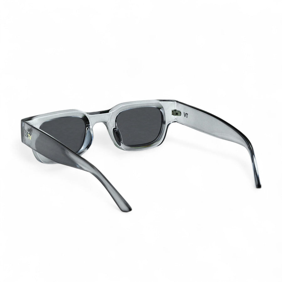 SORA | Grey Crystal – 3