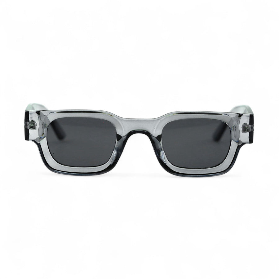 SORA | Grey Crystal – 1