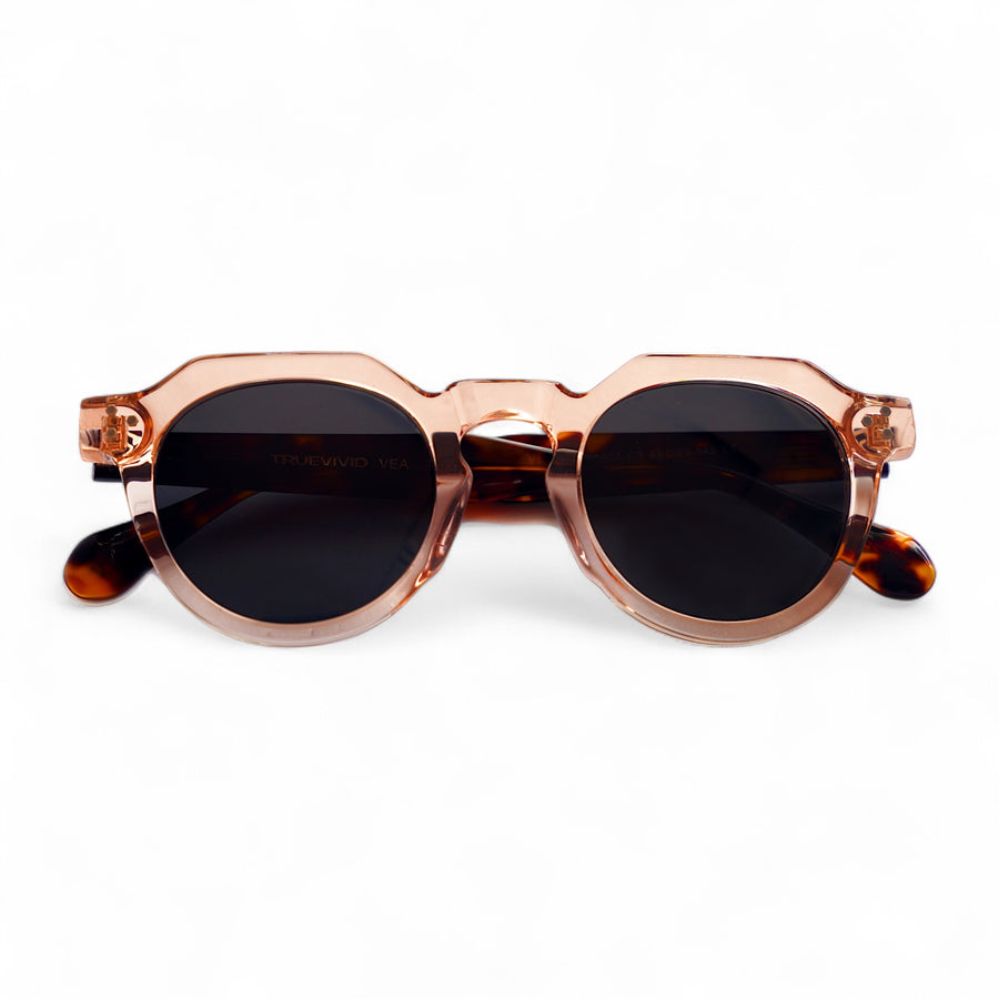 VEA | Champagne Tort – 3