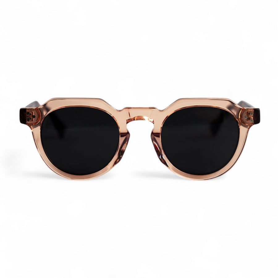 VEA | Champagne Tort – 1