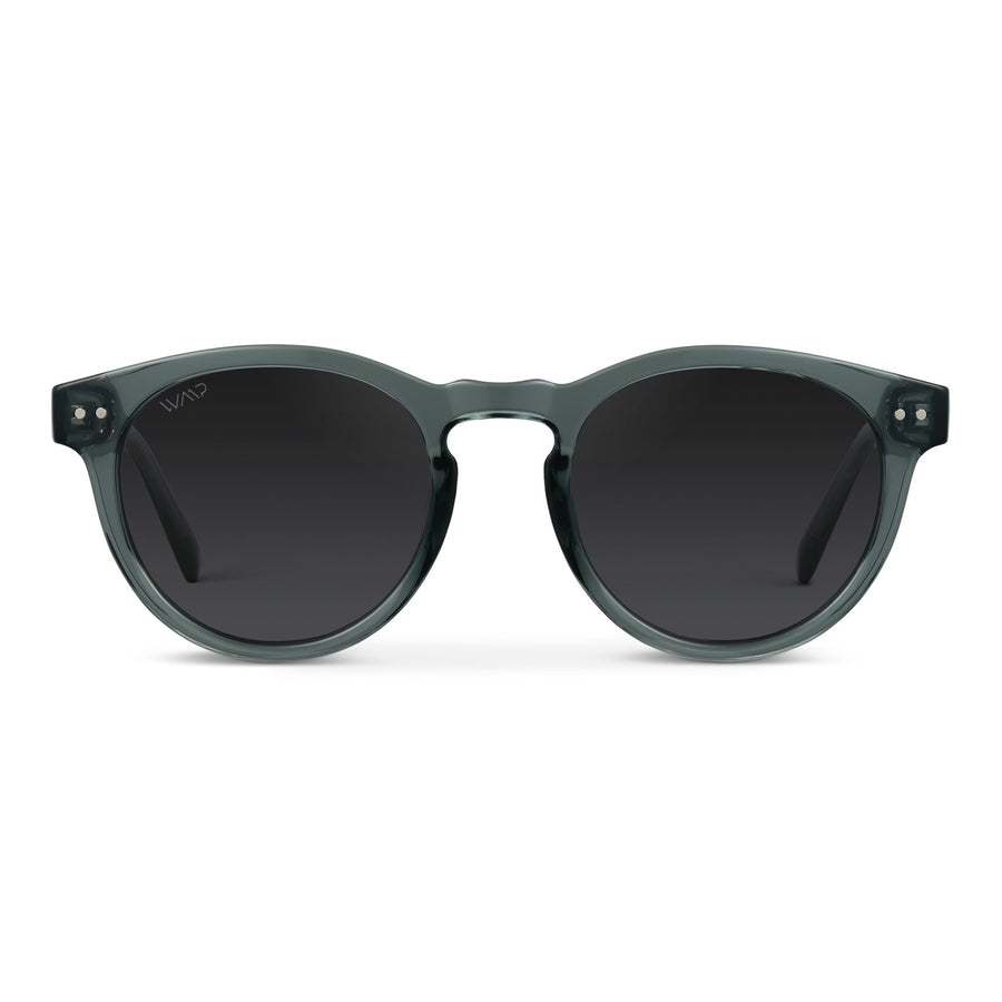 TATE | Crystal Blue – 1