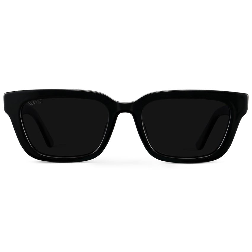 VIVIAN | Triple Black – 1