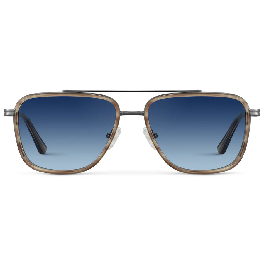 WESTON | Timber – 1