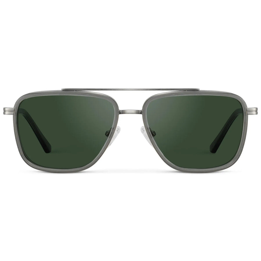 WESTON | Grey – 1