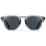 WYNDHAM Denim Blue / Smoke Lens von WMP Eyewear