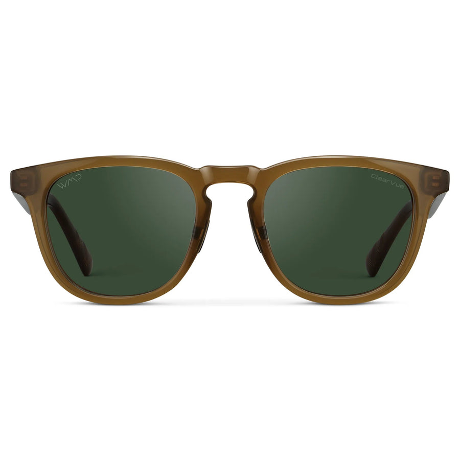 WYNDHAM | Dune Brown – 1