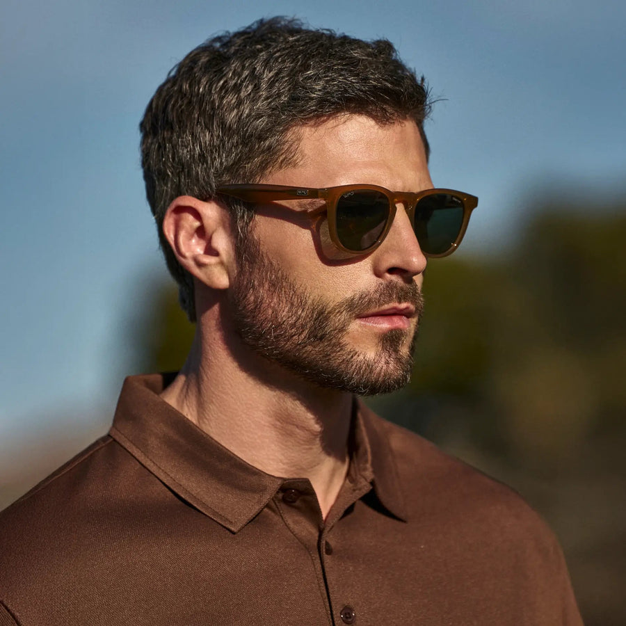 WYNDHAM | Dune Brown – 3