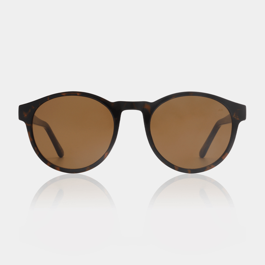 MARVIN | Demi Tortoise – 1