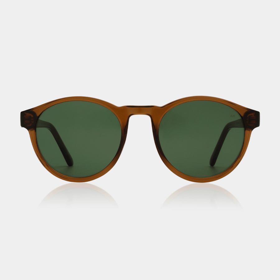 MARVIN | Smoke – 1